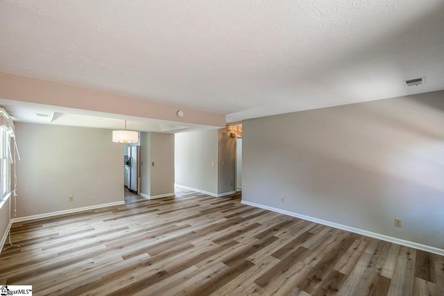 34 Summercreek Drive, Spartanburg, SC 29307