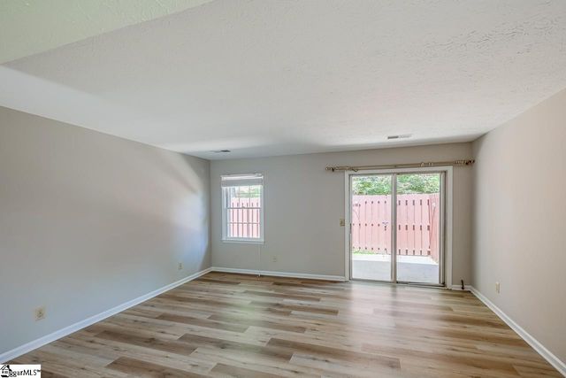 34 Summercreek Drive, Spartanburg, SC 29307