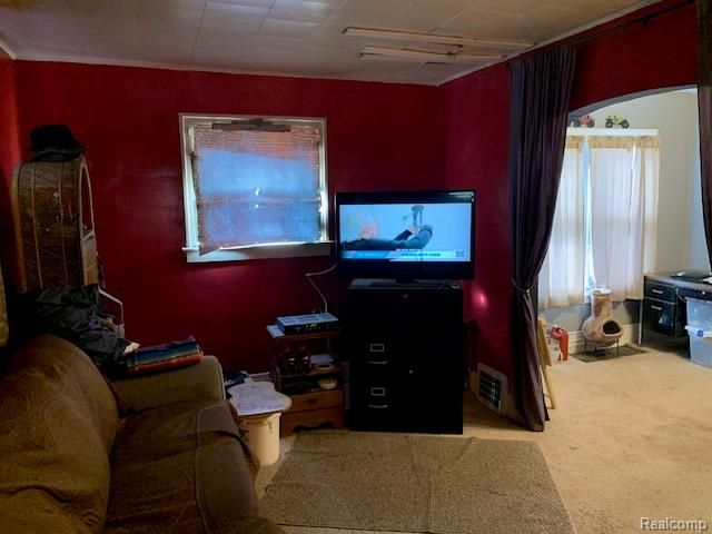 1024 Ossington Avenue, Flint, MI 48507