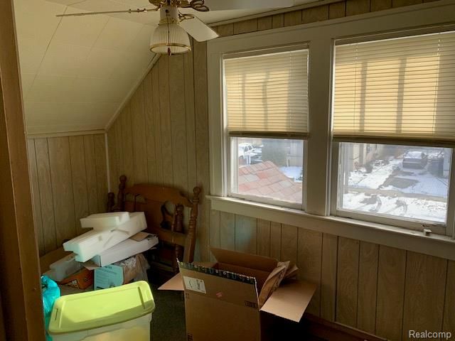 1024 Ossington Avenue, Flint, MI 48507