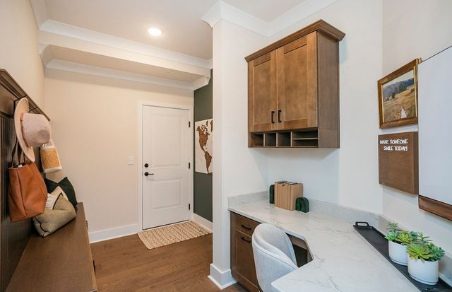 1172 Sydney Terrace, Mount Juliet, TN 37122