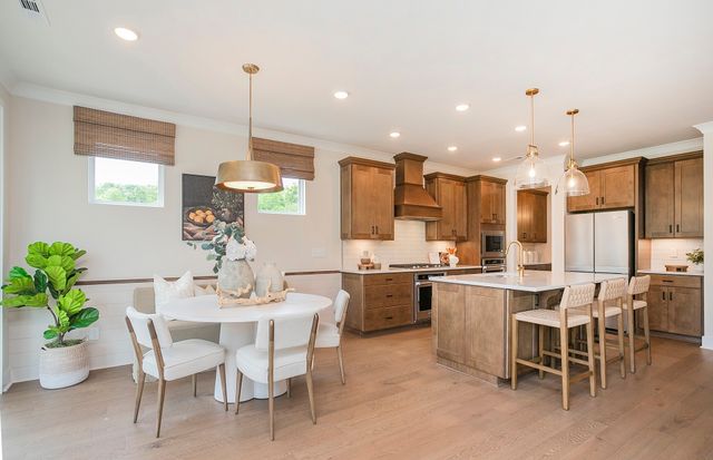 1172 Sydney Terrace, Mount Juliet, TN 37122