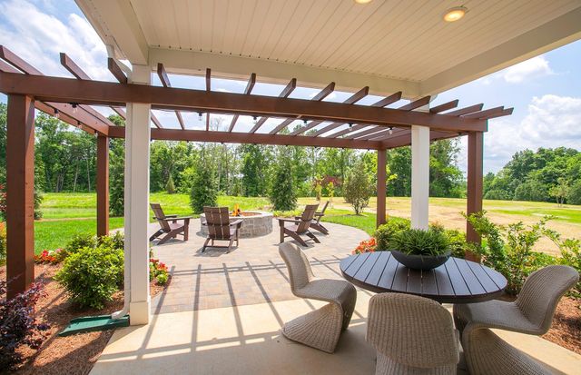 1172 Sydney Terrace, Mount Juliet, TN 37122