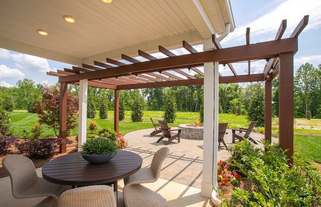 1172 Sydney Terrace, Mount Juliet, TN 37122
