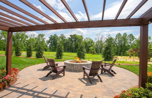 1172 Sydney Terrace, Mount Juliet, TN 37122