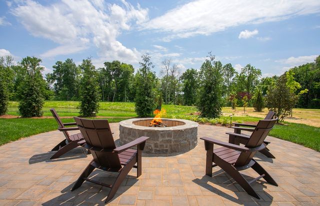 1172 Sydney Terrace, Mount Juliet, TN 37122