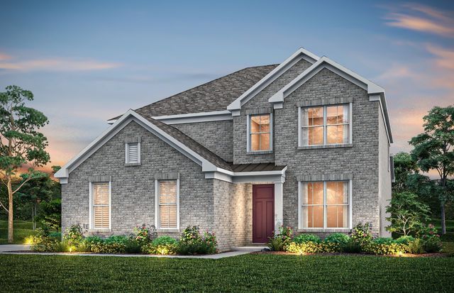 1172 Sydney Terrace, Mount Juliet, TN 37122