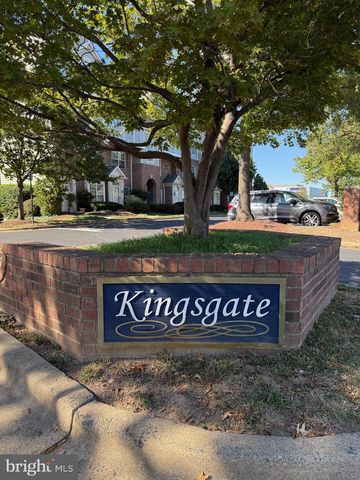 1730 OSAGE ST, Alexandria, VA 22302