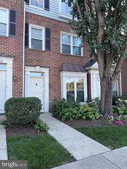 1730 OSAGE ST, Alexandria, VA 22302