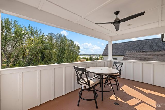 1836 S Riparian Way, Eagle, ID 83616