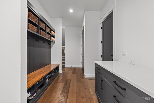 1836 S Riparian Way, Eagle, ID 83616