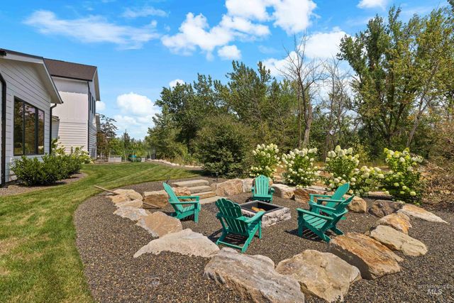 1836 S Riparian Way, Eagle, ID 83616