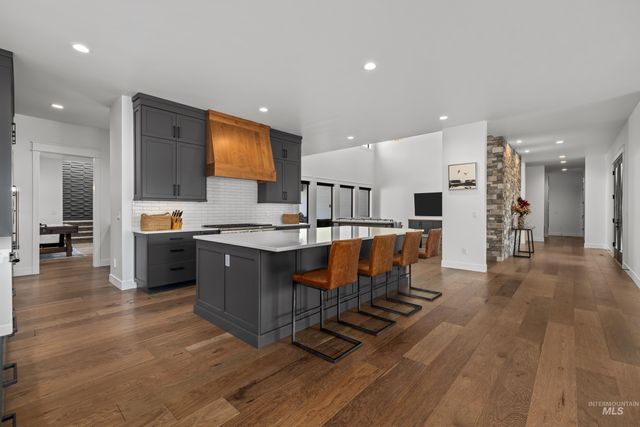 1836 S Riparian Way, Eagle, ID 83616