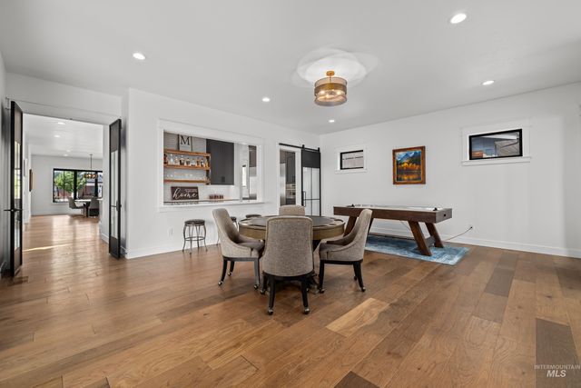 1836 S Riparian Way, Eagle, ID 83616