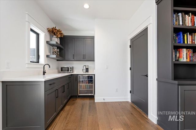 1836 S Riparian Way, Eagle, ID 83616