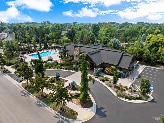 1836 S Riparian Way, Eagle, ID 83616