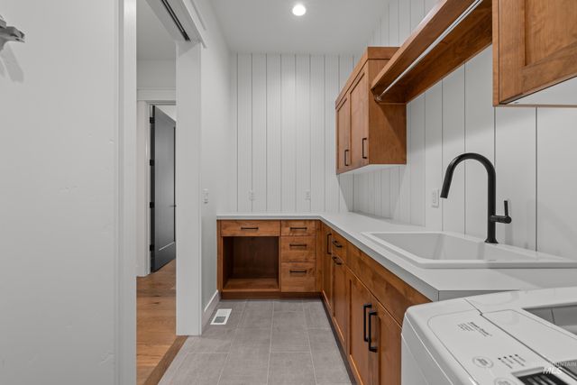 1836 S Riparian Way, Eagle, ID 83616