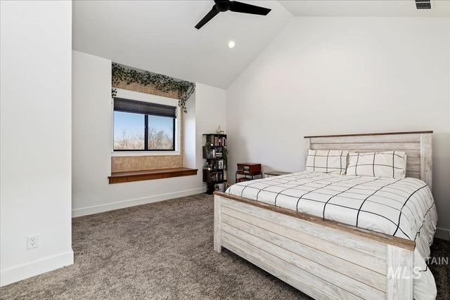 1836 S Riparian Way, Eagle, ID 83616