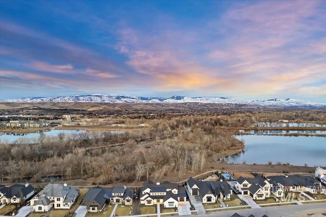 1836 S Riparian Way, Eagle, ID 83616