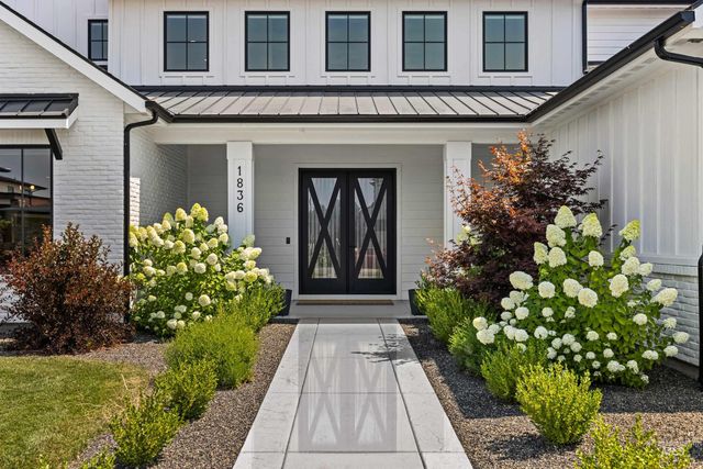 1836 S Riparian Way, Eagle, ID 83616