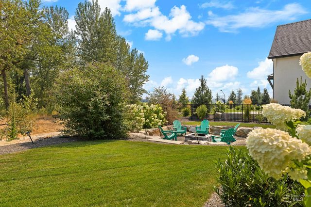 1836 S Riparian Way, Eagle, ID 83616