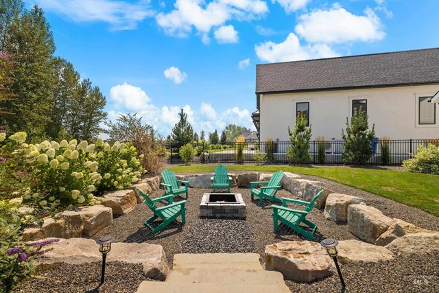 1836 S Riparian Way, Eagle, ID 83616