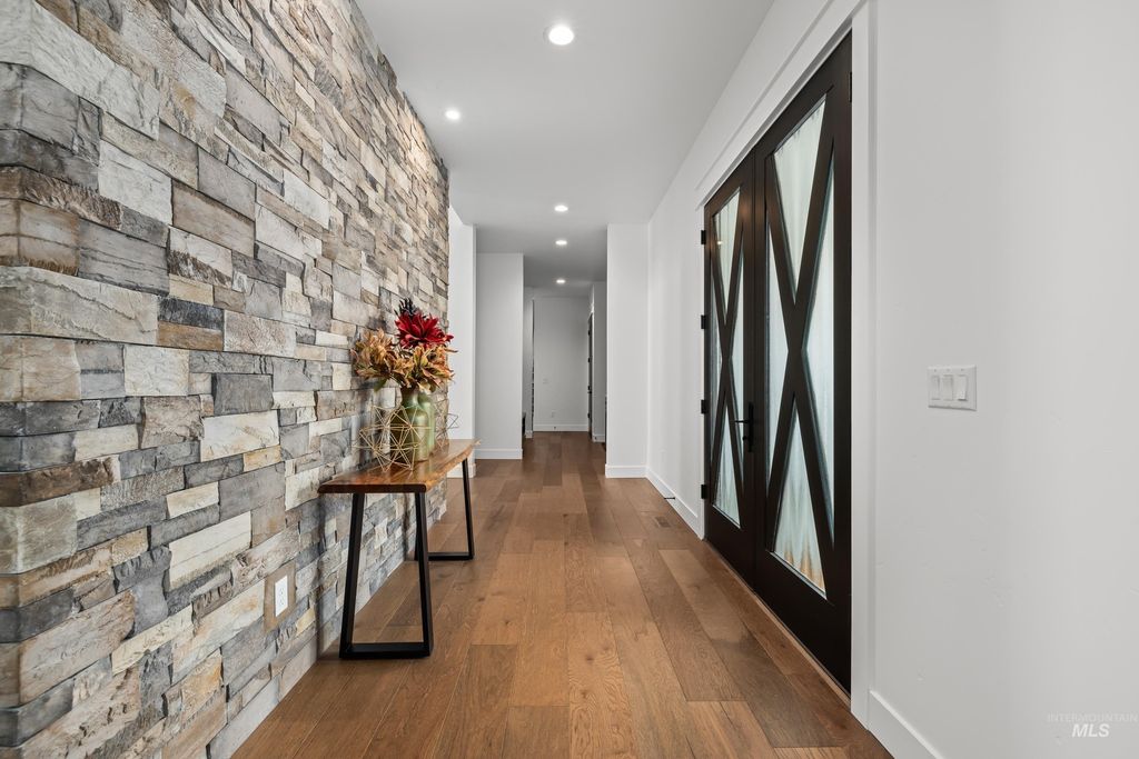 1836 S Riparian Way, Eagle, ID 83616 photo 13