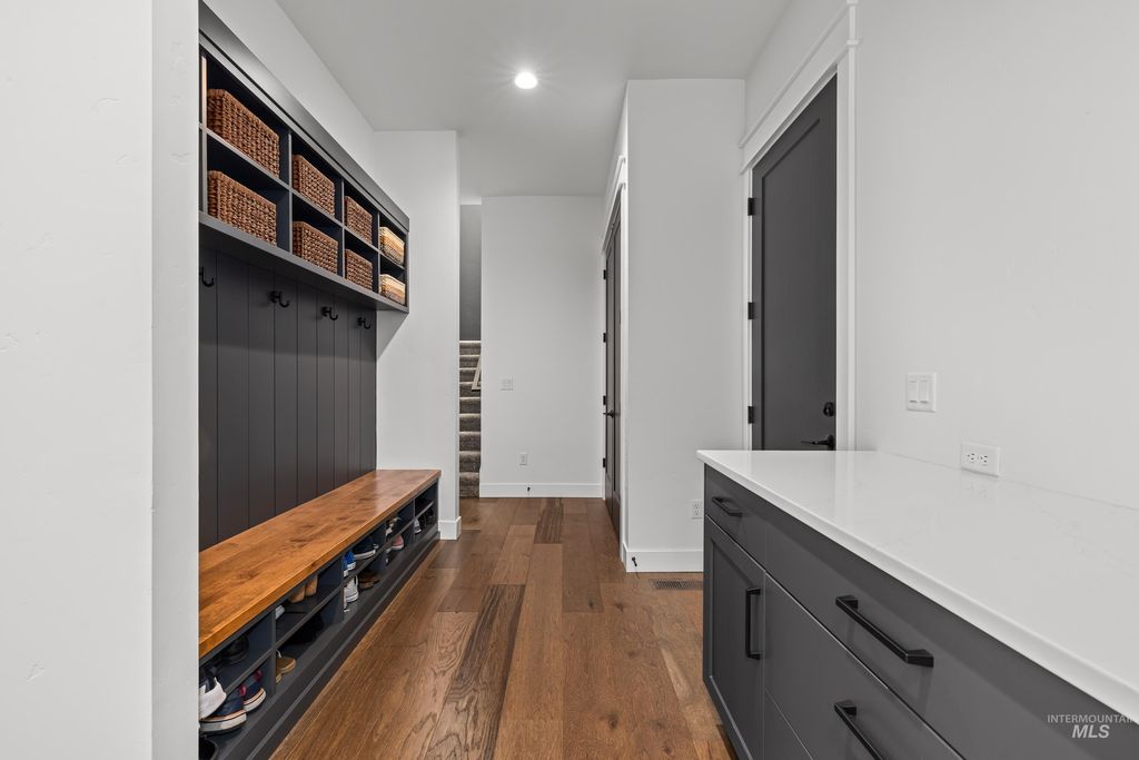 1836 S Riparian Way, Eagle, ID 83616 photo 14