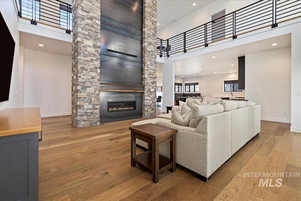 1836 S Riparian Way, Eagle, ID 83616 photo 15