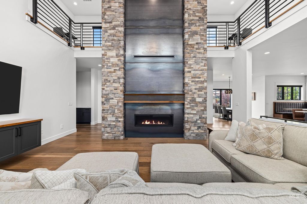 1836 S Riparian Way, Eagle, ID 83616 photo 16