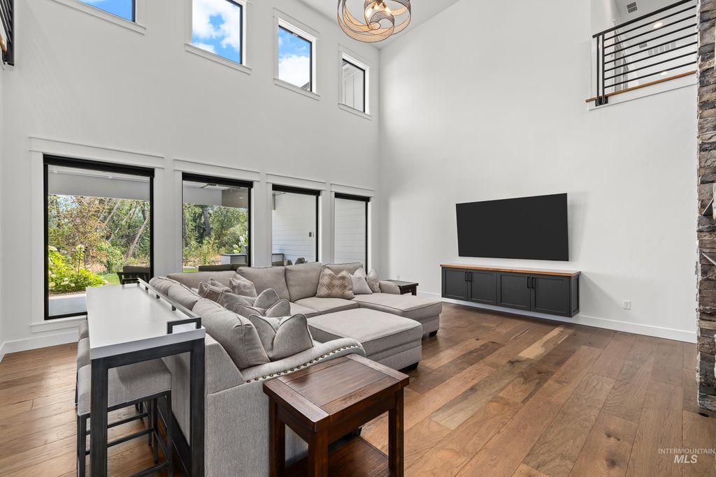 1836 S Riparian Way, Eagle, ID 83616 photo 17