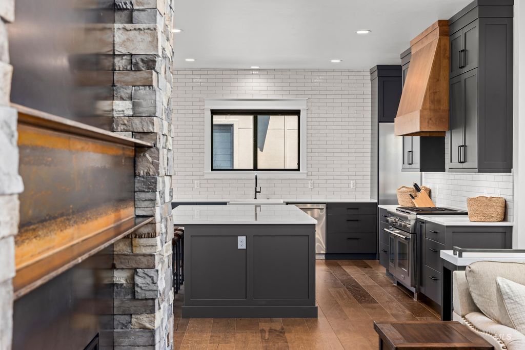 1836 S Riparian Way, Eagle, ID 83616 photo 18