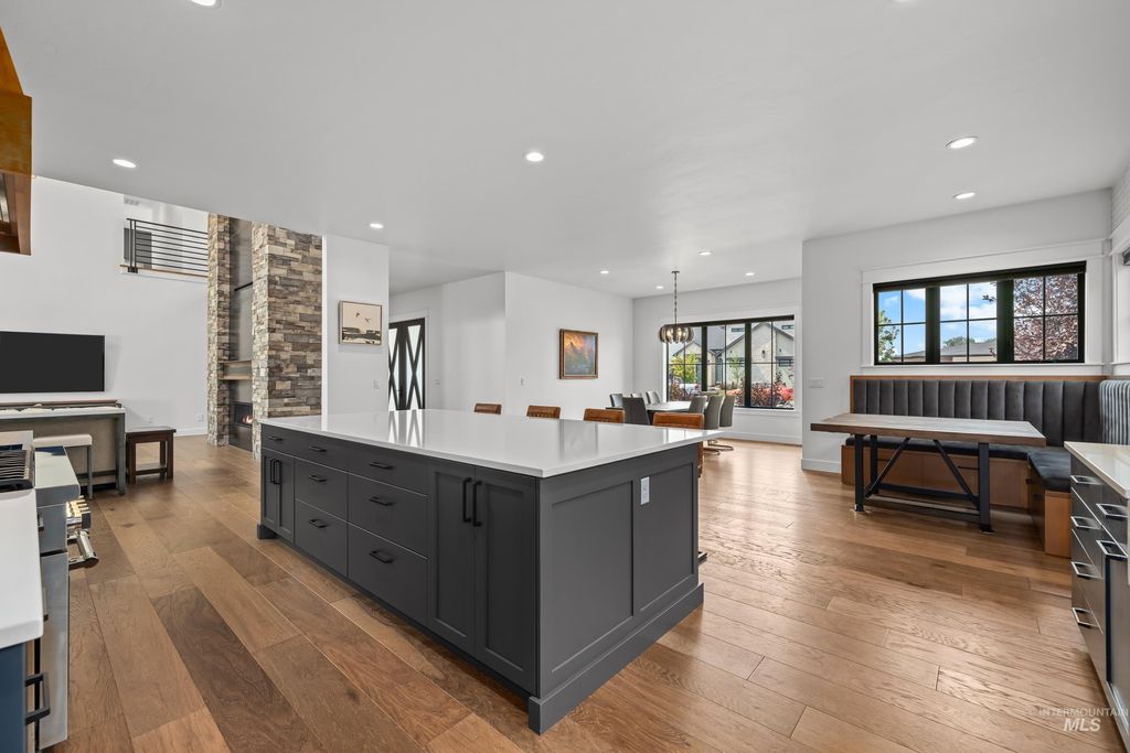 1836 S Riparian Way, Eagle, ID 83616 photo 20