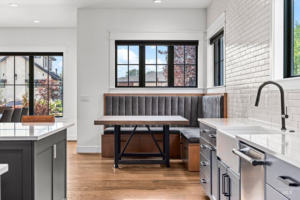 1836 S Riparian Way, Eagle, ID 83616 photo 23