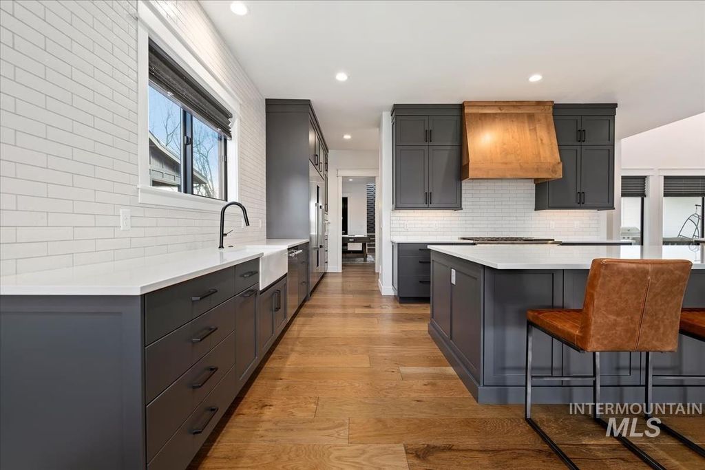 1836 S Riparian Way, Eagle, ID 83616 photo 24