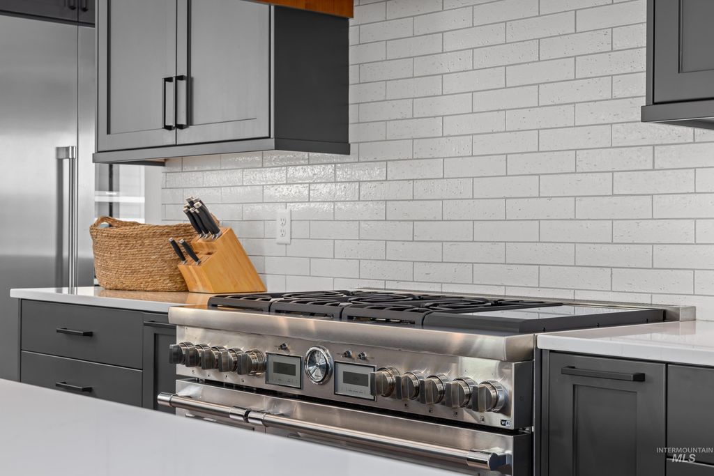 1836 S Riparian Way, Eagle, ID 83616 photo 25