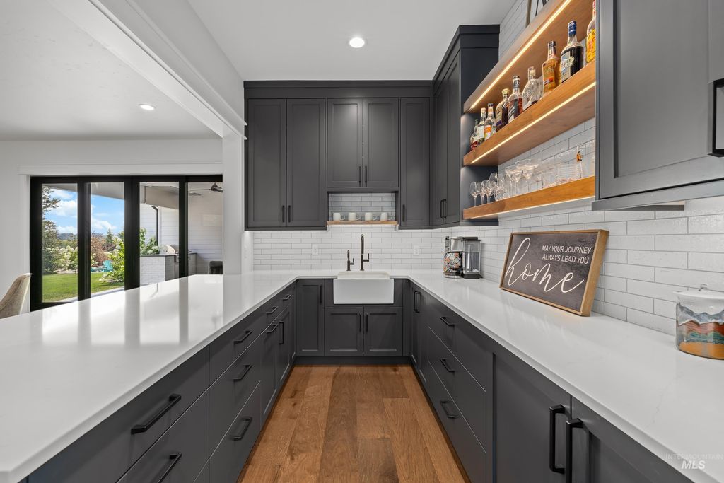 1836 S Riparian Way, Eagle, ID 83616 photo 27