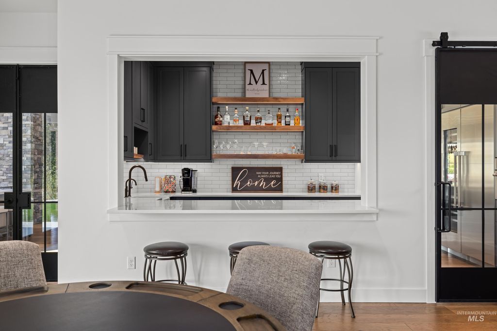 1836 S Riparian Way, Eagle, ID 83616 photo 29