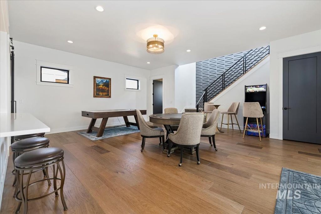 1836 S Riparian Way, Eagle, ID 83616 photo 30