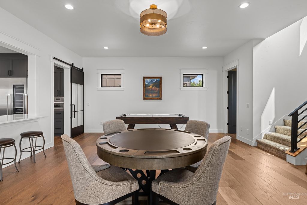 1836 S Riparian Way, Eagle, ID 83616 photo 32