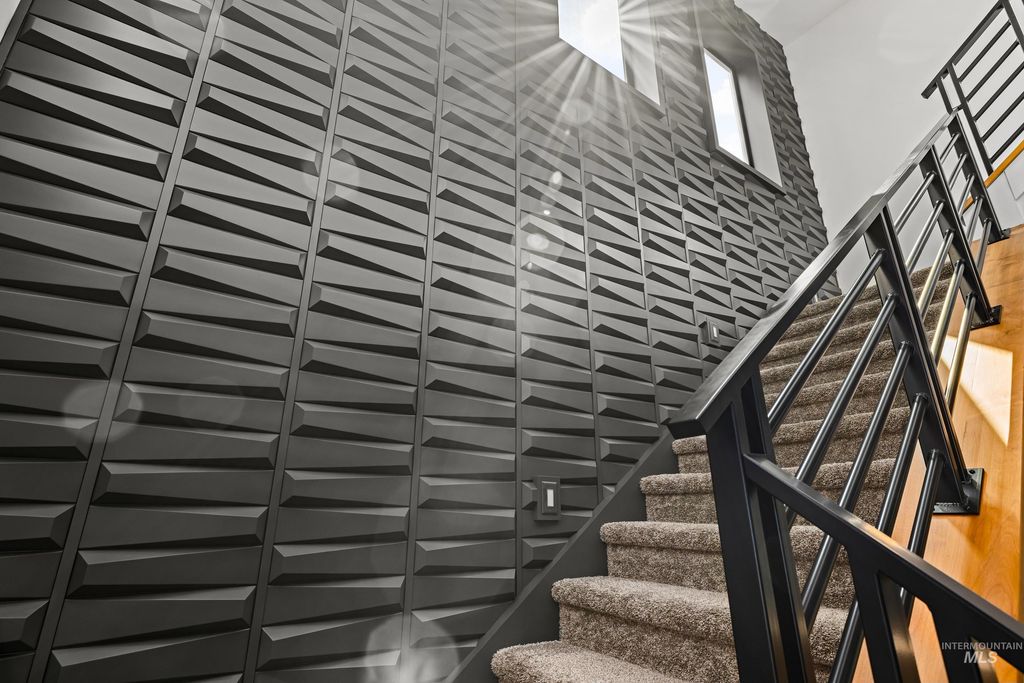 1836 S Riparian Way, Eagle, ID 83616 photo 33