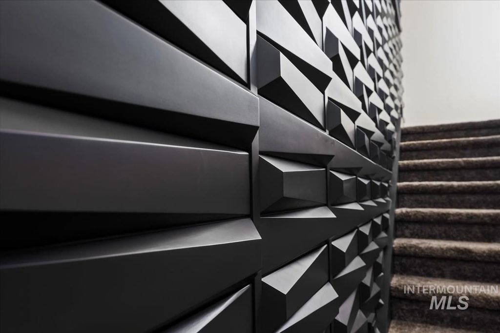 1836 S Riparian Way, Eagle, ID 83616 photo 34