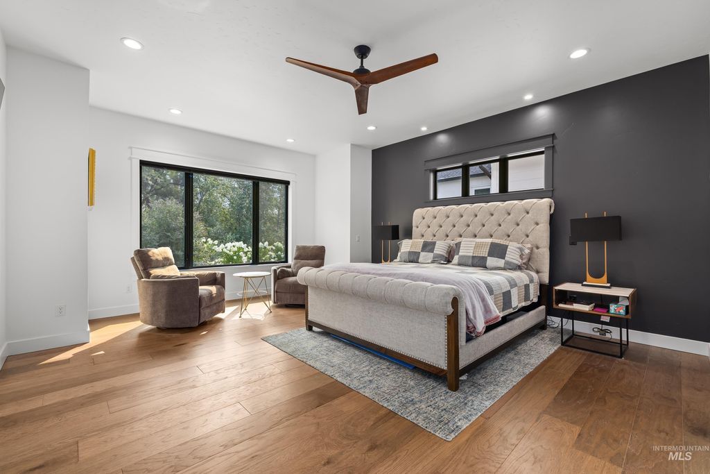 1836 S Riparian Way, Eagle, ID 83616 photo 37