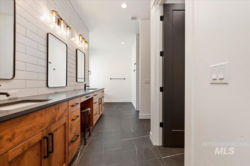 1836 S Riparian Way, Eagle, ID 83616 photo 38