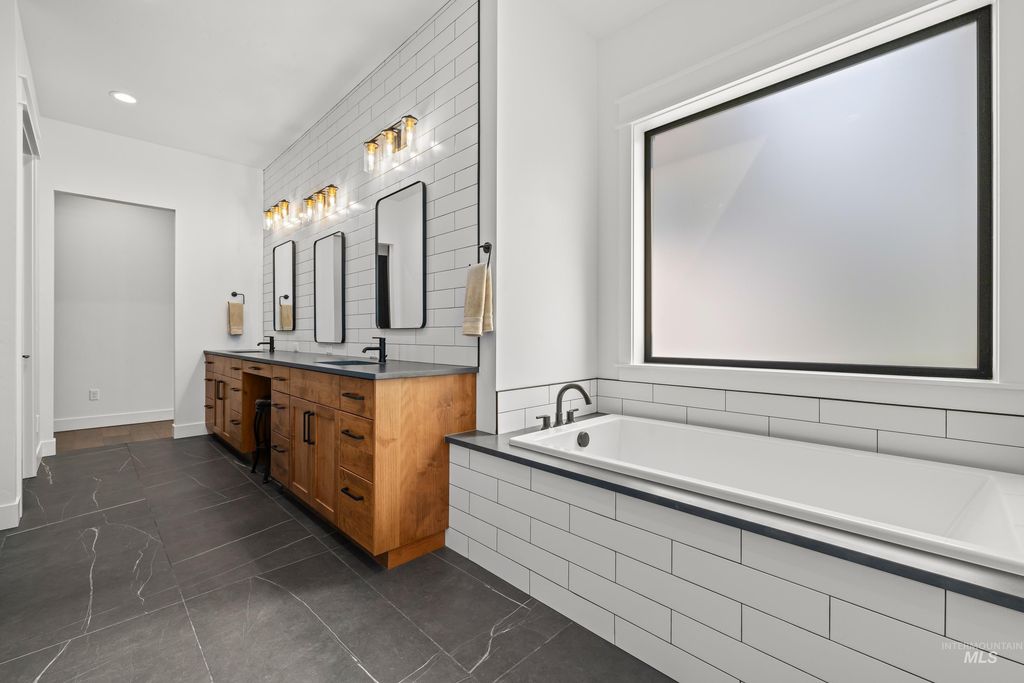 1836 S Riparian Way, Eagle, ID 83616 photo 39