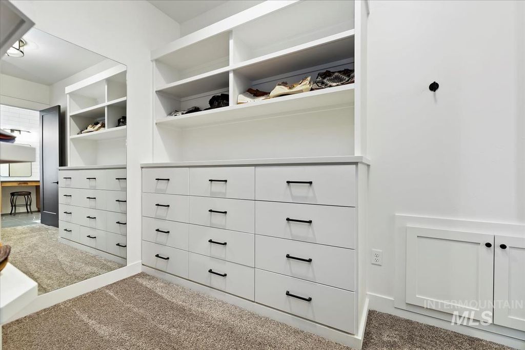 1836 S Riparian Way, Eagle, ID 83616 photo 40