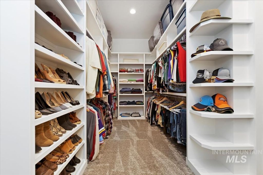 1836 S Riparian Way, Eagle, ID 83616 photo 41