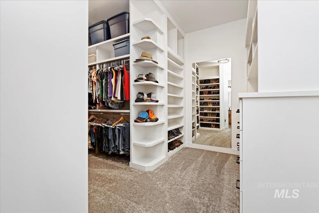 1836 S Riparian Way, Eagle, ID 83616 photo 42