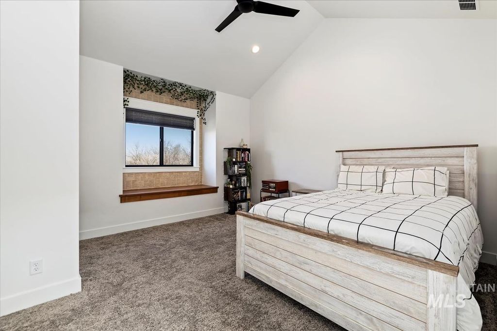 1836 S Riparian Way, Eagle, ID 83616 photo 44