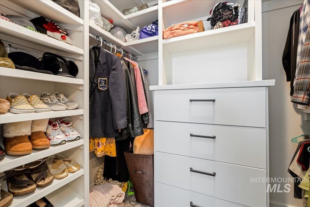 1836 S Riparian Way, Eagle, ID 83616 photo 45